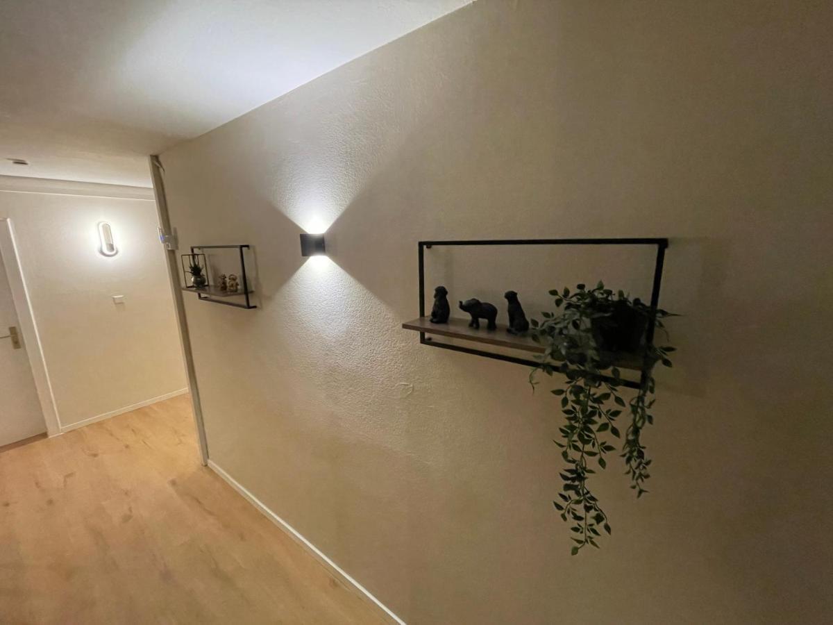 Pension Baeren Engstingen Экстерьер фото