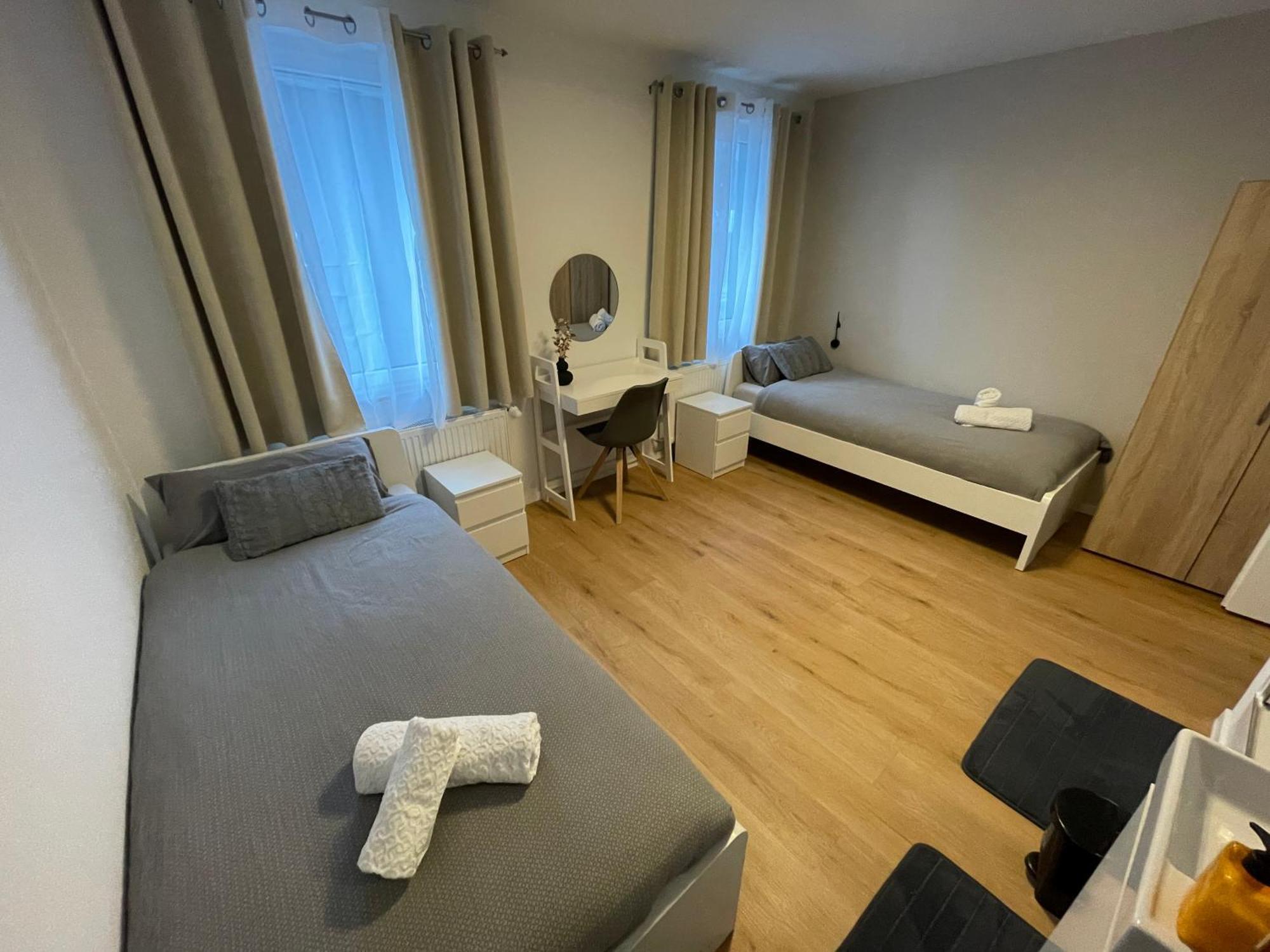 Pension Baeren Engstingen Экстерьер фото