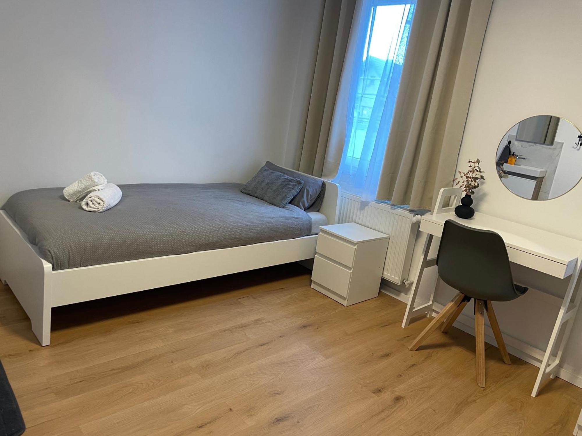 Pension Baeren Engstingen Экстерьер фото