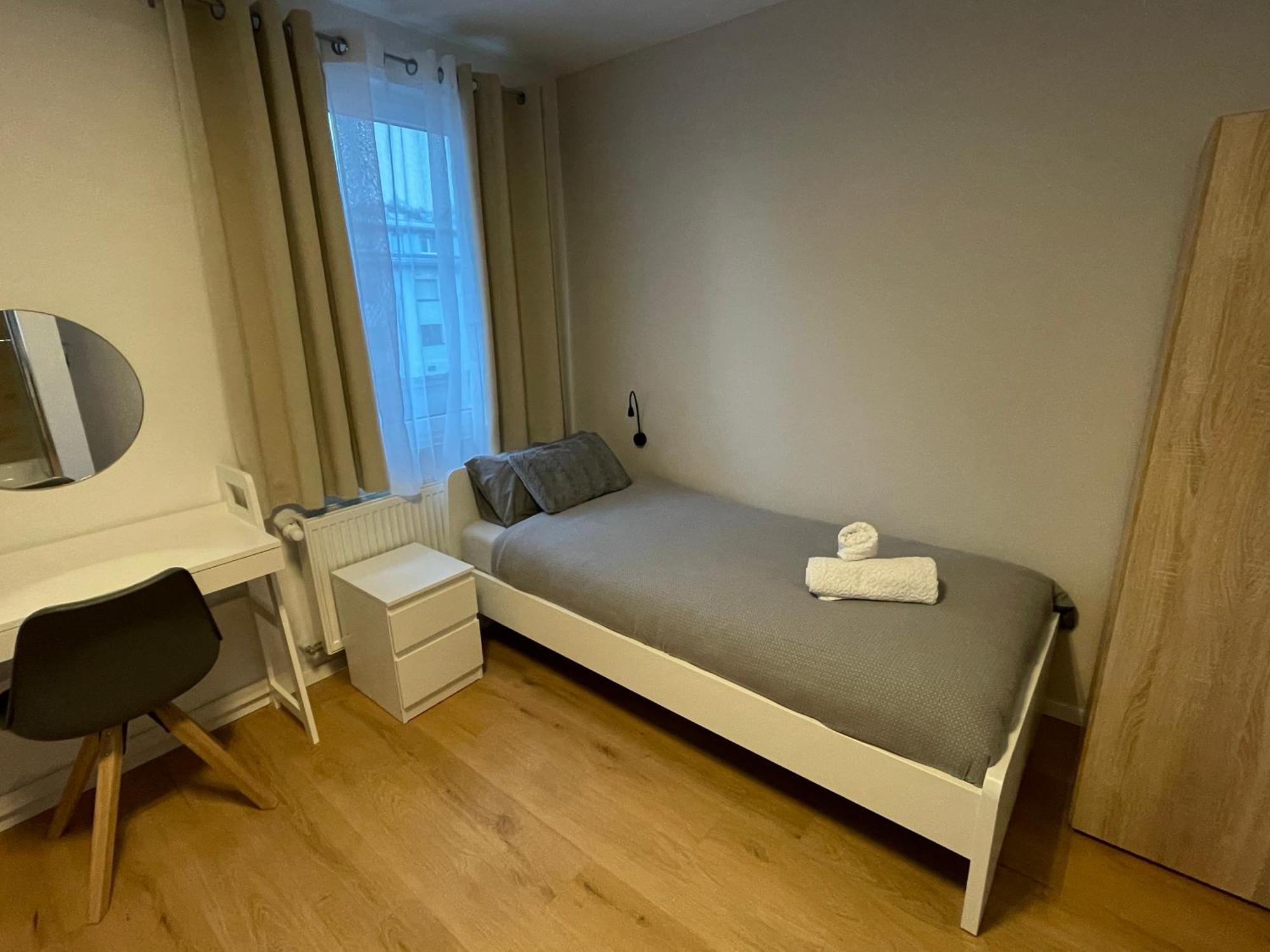 Pension Baeren Engstingen Экстерьер фото