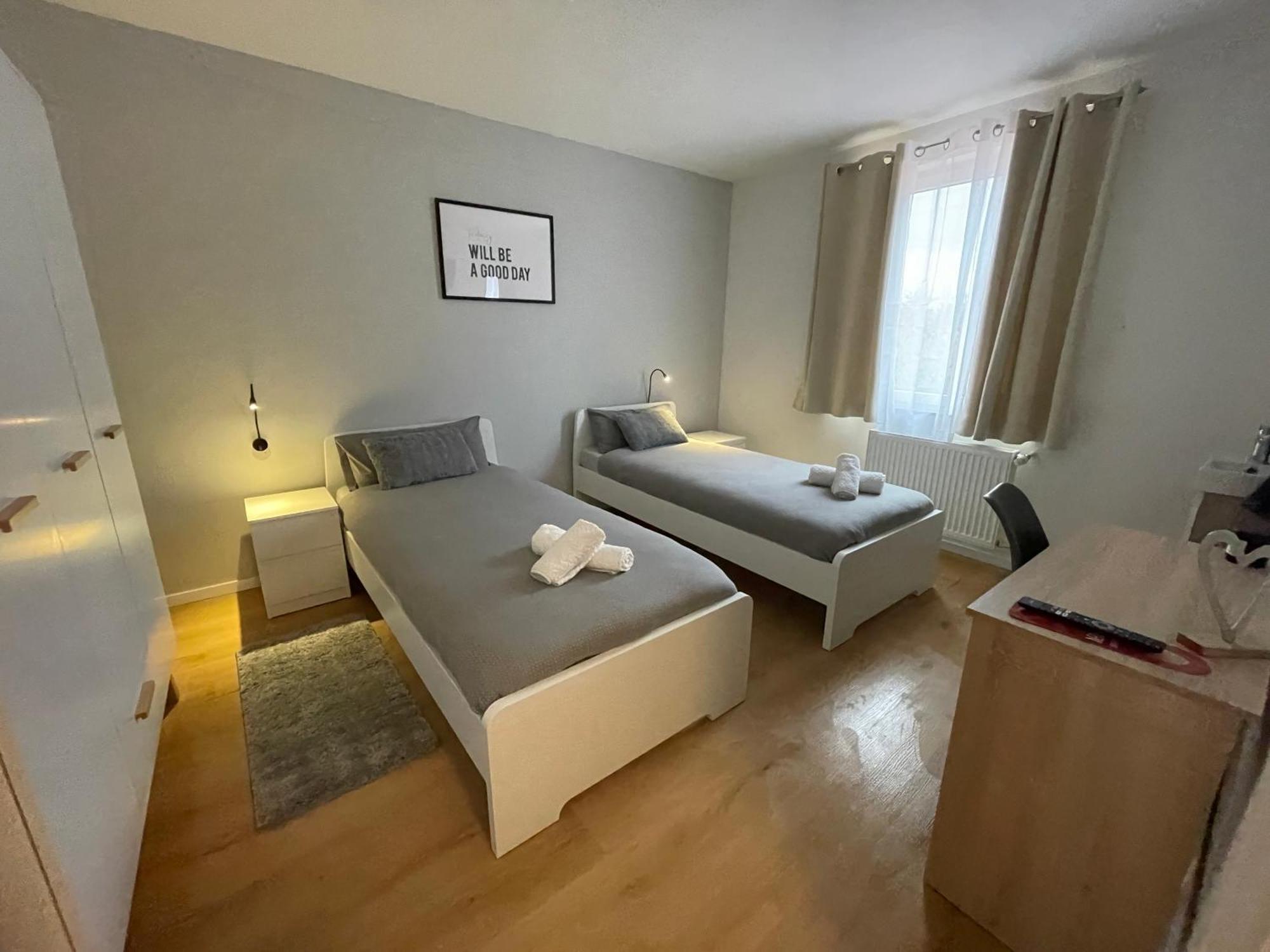 Pension Baeren Engstingen Экстерьер фото