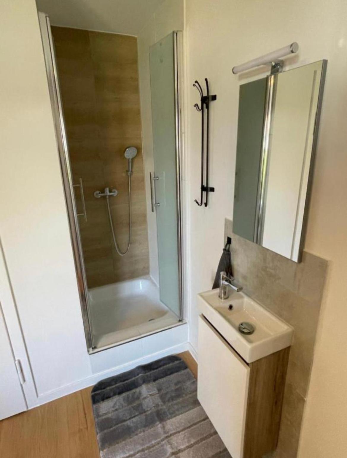 Pension Baeren Engstingen Экстерьер фото