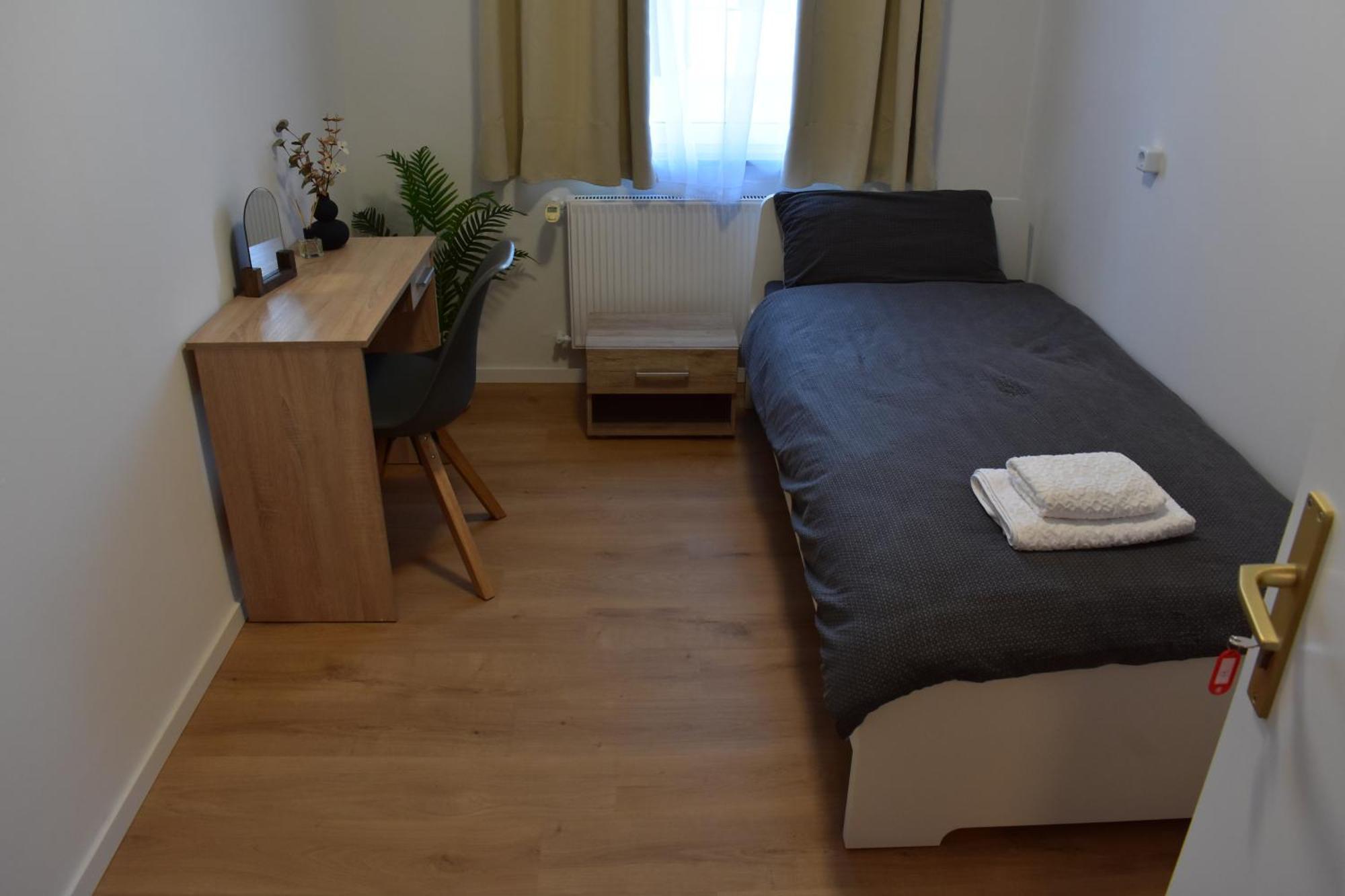 Pension Baeren Engstingen Экстерьер фото