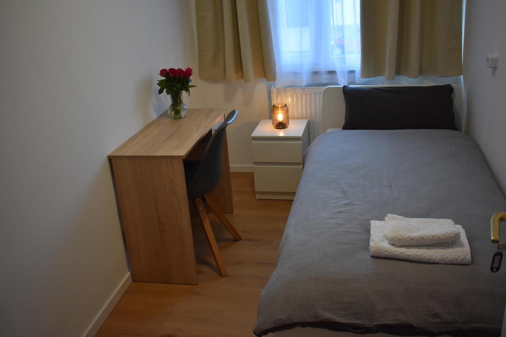 Pension Baeren Engstingen Экстерьер фото