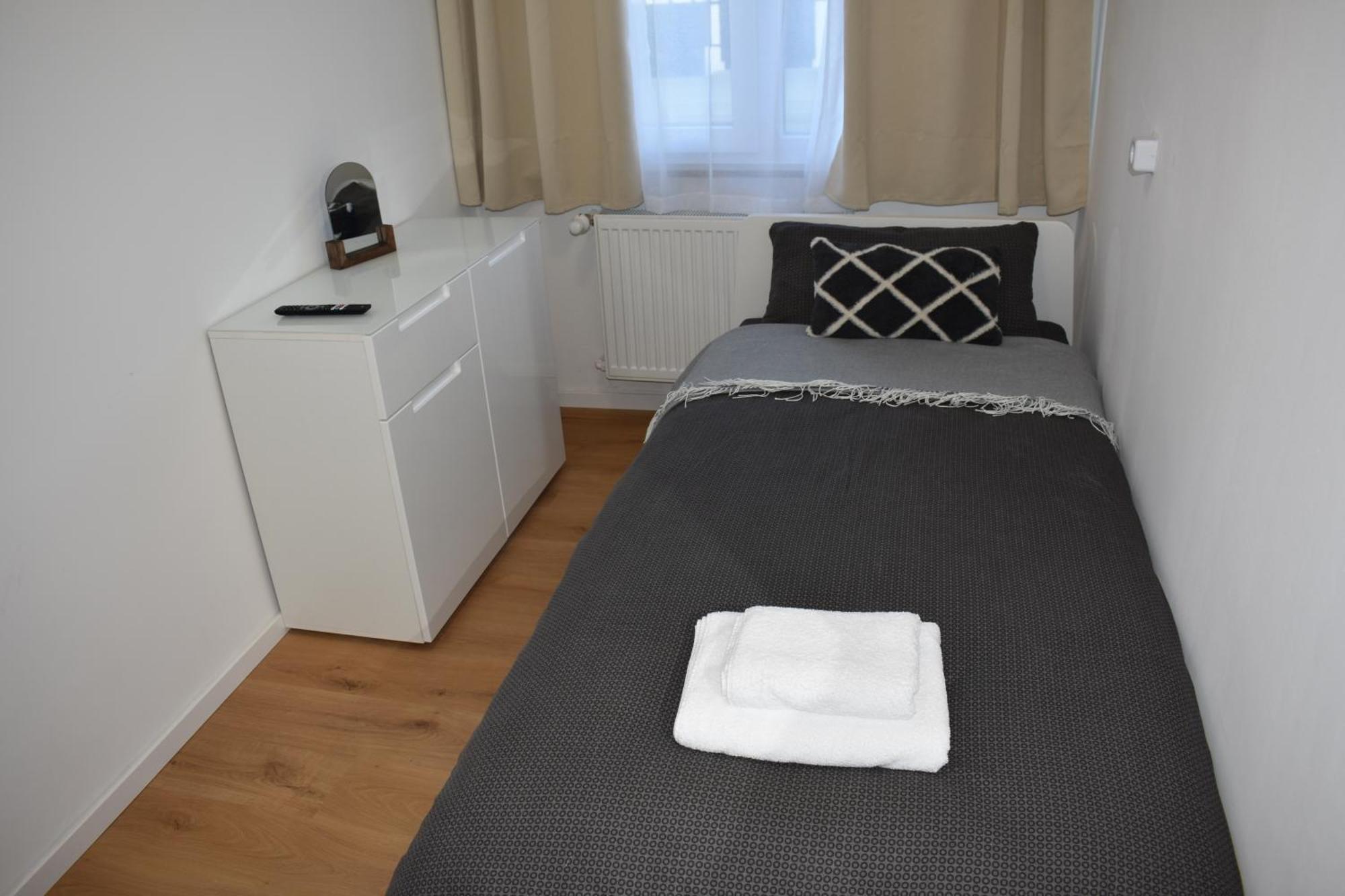 Pension Baeren Engstingen Экстерьер фото